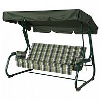 ������ ������� �������� �������� �������