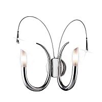 ��� Odeon Light Davida 1614/2W ���� G9 2�40W 220V