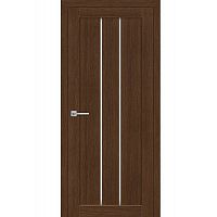 ������� ������� ������ ����� 602-3D ������� ���� ��������� ������ ����� ������� 2000�900 ��