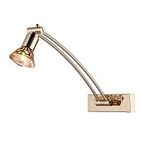 ��������� ��� ������ Maytoni Picture PIC121-01-G ������ GU10 35W 220V