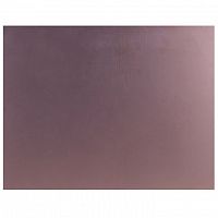 ��������������� ������������� Rexant 09-4085 35 ��� 300x400�1,5 ��