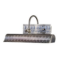 ��������� ��� ������ Maytoni Picture PIC111-02-R ������ E14 2�25W 220V