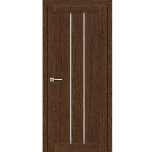 ������� ������� ������ ����� 602-3D ������� ���� ��������� ������ ����� ������� 2000�900 ��