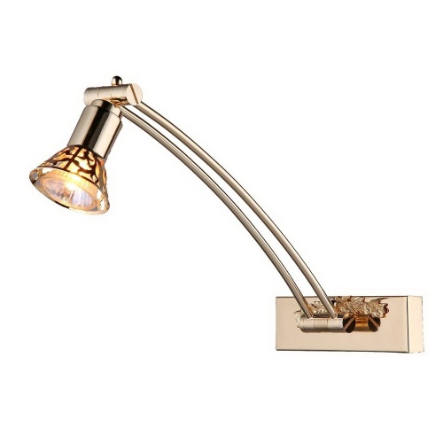 ��������� ��� ������ Maytoni Picture PIC121-01-G ������ GU10 35W 220V