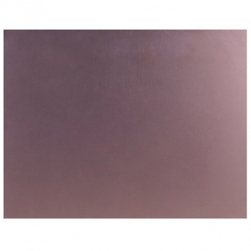 ��������������� ������������� Rexant 09-4085 35 ��� 300x400�1,5 ��