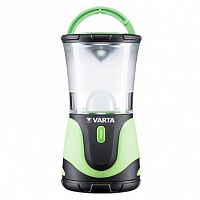 ������ ����������� Varta 3W LED Outdoor Sports 18664