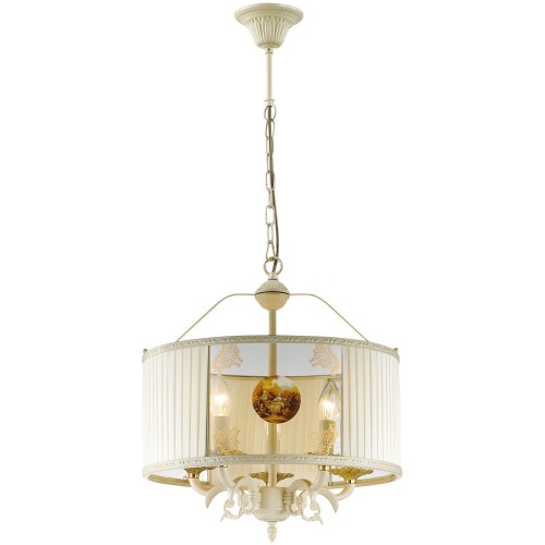 ������ ��������� Odeon Light Kimona 2874/5 ����� E14 5�40W 220V