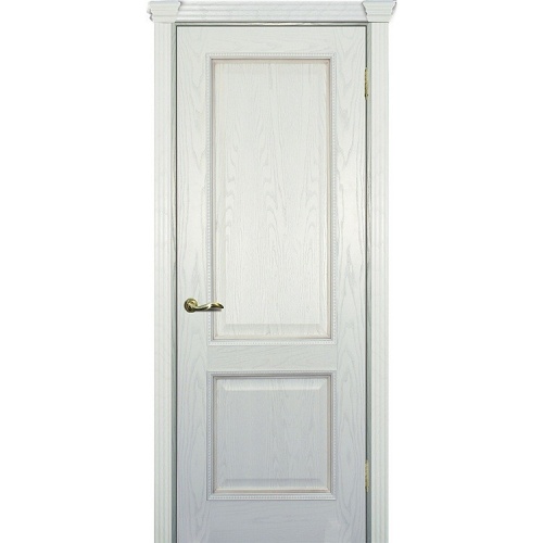 ������� ������� ������ ����� 02 ����� ������� �������� ������ ������� ������ 1900�600 ��