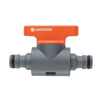 ������ ��� �������� Gardena 2976 ������������