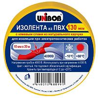 ������� ����� Unibob 59649 ������������������� ������ 20000�15 ��