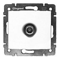  TV  Legrand Valena 774431   14 