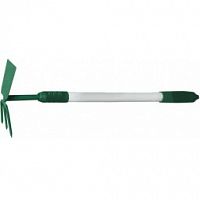 ������ FIT � ��������������� ������ 62.8�18.5 �� 77017