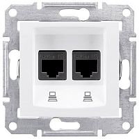 - ..1- RJ45+RJ45 SEDNA . SDN4400121