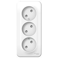  Schneider Electric Blanca BLNRA001311     