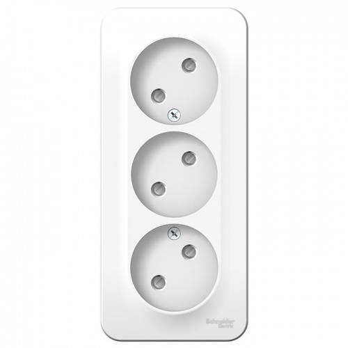  Schneider Electric Blanca BLNRA001311     