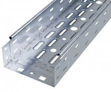 ����� ��������������� DKC 35331 L2000 100�100 ��