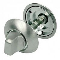 �������� �������������� Archie Sillur OL ������� ����