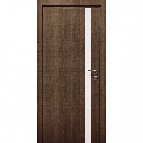 ����� ������������ Mario Rioli Minimo 501DB-E ��� ����� ����� 2000�700 ��