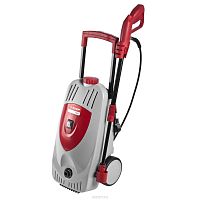 ��������� ���� ����-2000