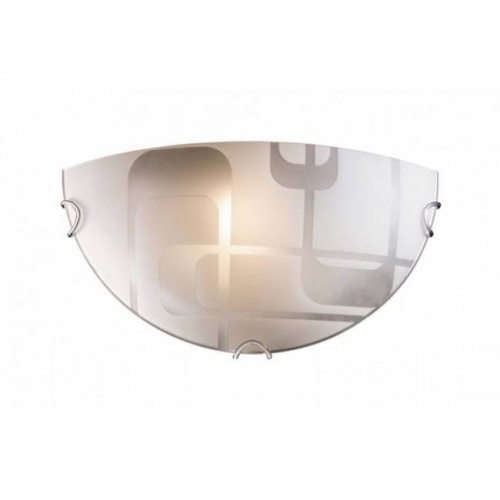 ��� Sonex Halo 057 ���� E27 100W 220V