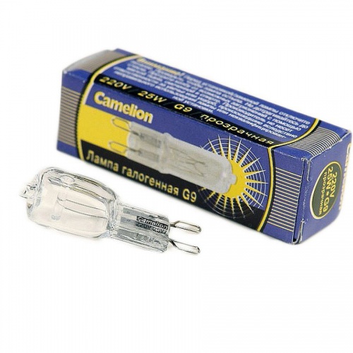 ������� 220*40 ������� G9 �amelion 1816