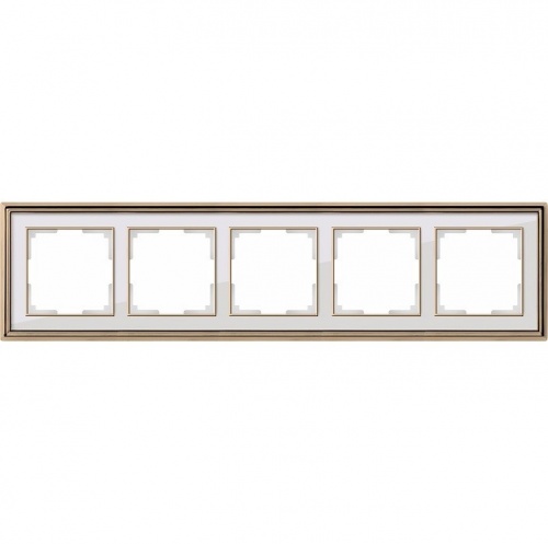   Werkel Palacio WL17-Frame-05 /