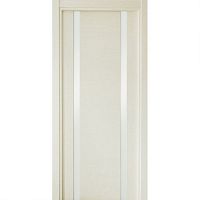 ����� ������������ Status Futura 322 ��� ����� 2000�600 ��