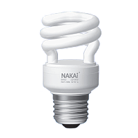 ����� �������������� ���������� Nakai NEP S-mini T2 9W/827 E 27 28370701