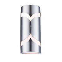 ���������� ������������� Maytoni Street S710-25-02-N ������ E14 2�11W 220V