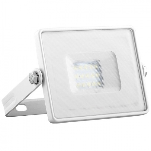 ��������� ������������ Feron LL-918 IP65 10W 6400K �����