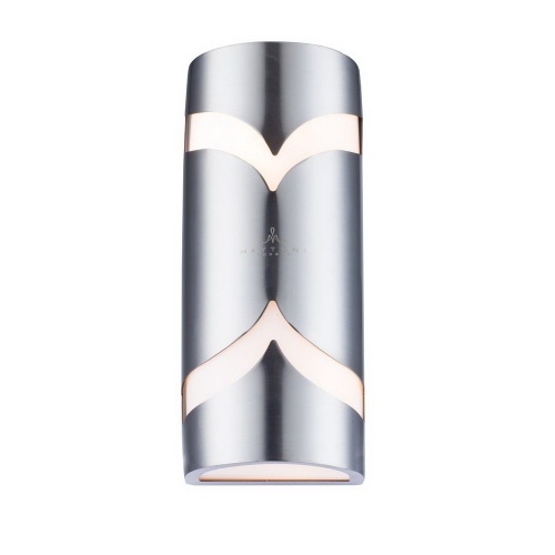 ���������� ������������� Maytoni Street S710-25-02-N ������ E14 2�11W 220V