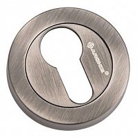 �������� ��� �������� ����������� Archie Genesis CL-20G ������ �������