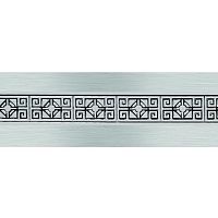 ������ Legrand ������ � ���������� ���� 240 ��