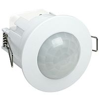 ������ �������� ������������ IEK �� 201 1200 �� �����