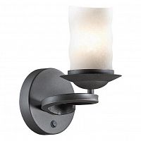 ��� � ������������ Odeon Light Brin 2766/1W ������ E27 60W 220V