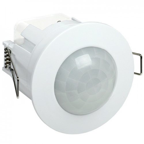 ������ �������� ������������ IEK �� 201 1200 �� �����