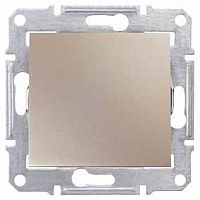  SEDNA . SDN5600147