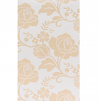 ����� �������� Legrand ���� ���� ������ 80,5�175 ��