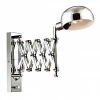 ��� ���������� Odeon Light Lark 2878/1W ���� � �������� E14 40W 220V