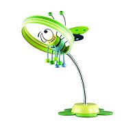 ���������� ����� Odeon Light Arli 2805/1T ������� E14 40W 220V