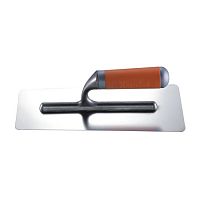 �������� ������� Kapriol 23035