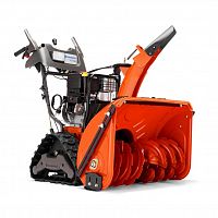 ������������ Husqvarna ST276EPT