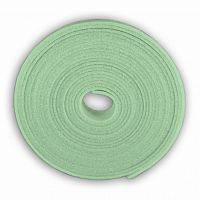 ����� ��������� Knauf ��� ����� �� ��� 20000�50 ��