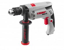 ����� ������� ���� ���-530 ���2 530��