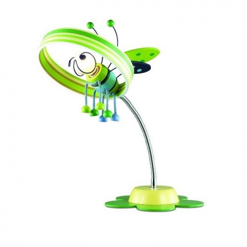 ���������� ����� Odeon Light Arli 2805/1T ������� E14 40W 220V