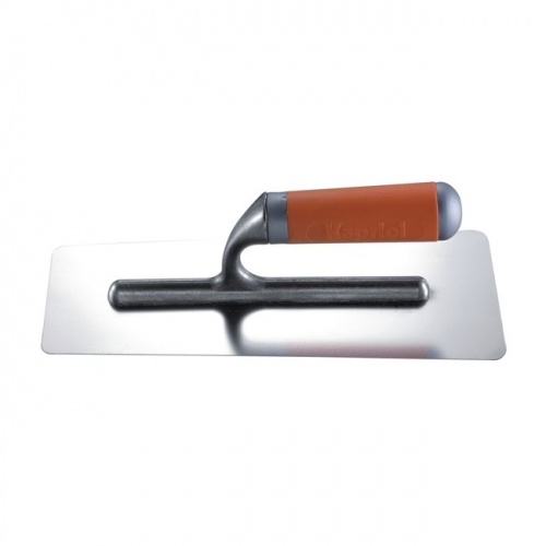 �������� ������� Kapriol 23035