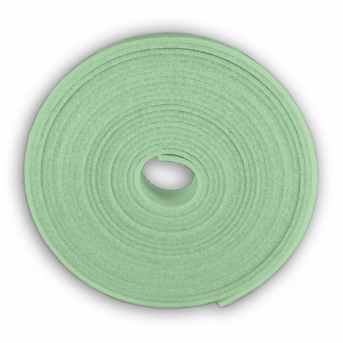 ����� ��������� Knauf ��� ����� �� ��� 20000�50 ��