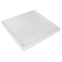 ���������� ������������ Diodex CLN-R02/35W/B1/MP/4x18 Em White