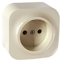  Legrand Quteo 782240     