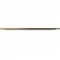 ������� �� ������ ��� �������� ���� Grinda 1553-S-76 760 ��